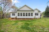 1667 Warwick Court - Photo 40