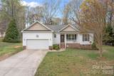 1667 Warwick Court - Photo 5