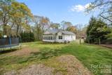 1667 Warwick Court - Photo 41