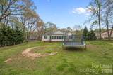 1667 Warwick Court - Photo 42