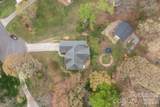 1667 Warwick Court - Photo 43