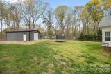 1667 Warwick Court - Photo 45