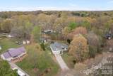 1667 Warwick Court - Photo 48