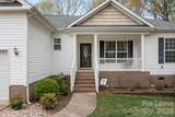 1667 Warwick Court - Photo 6