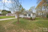1667 Warwick Court - Photo 7