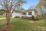 1667 Warwick Court - Photo 8