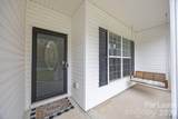1667 Warwick Court - Photo 9