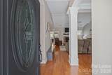 1667 Warwick Court - Photo 10