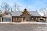 55 Timber Moss Drive - Photo 2