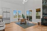 55 Timber Moss Drive - Photo 11