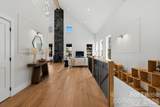 55 Timber Moss Drive - Photo 13
