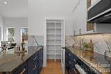 55 Timber Moss Drive - Photo 14