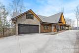 55 Timber Moss Drive - Photo 3