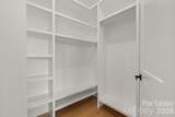 55 Timber Moss Drive - Photo 21