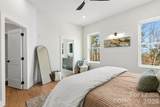 55 Timber Moss Drive - Photo 22