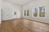 55 Timber Moss Drive - Photo 26
