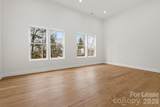 55 Timber Moss Drive - Photo 27