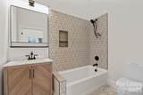 55 Timber Moss Drive - Photo 28