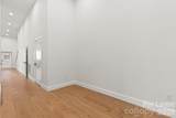 55 Timber Moss Drive - Photo 29