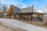 55 Timber Moss Drive - Photo 4