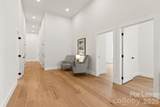 55 Timber Moss Drive - Photo 32