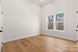 55 Timber Moss Drive - Photo 34