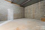 55 Timber Moss Drive - Photo 38