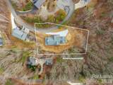 55 Timber Moss Drive - Photo 40