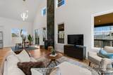 55 Timber Moss Drive - Photo 6