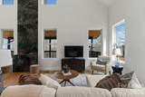 55 Timber Moss Drive - Photo 7