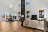 55 Timber Moss Drive - Photo 8