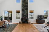 55 Timber Moss Drive - Photo 10