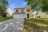 3027 Hawick Commons Drive - Photo 1