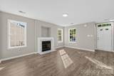 3027 Hawick Commons Drive - Photo 2