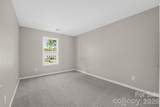 3027 Hawick Commons Drive - Photo 12