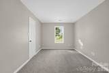 3027 Hawick Commons Drive - Photo 13