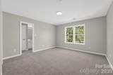 3027 Hawick Commons Drive - Photo 14