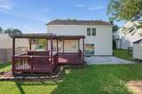 3027 Hawick Commons Drive - Photo 15