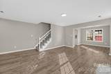 3027 Hawick Commons Drive - Photo 3