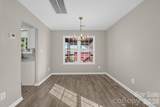 3027 Hawick Commons Drive - Photo 4