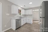 3027 Hawick Commons Drive - Photo 5