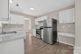 3027 Hawick Commons Drive - Photo 6