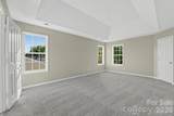 3027 Hawick Commons Drive - Photo 8