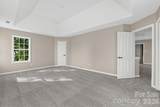 3027 Hawick Commons Drive - Photo 9