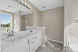 3027 Hawick Commons Drive - Photo 10
