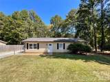 412 Secrest Avenue - Photo 1