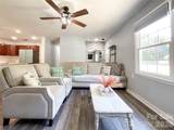 412 Secrest Avenue - Photo 2