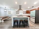 412 Secrest Avenue - Photo 11