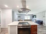 412 Secrest Avenue - Photo 12
