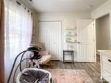 412 Secrest Avenue - Photo 14